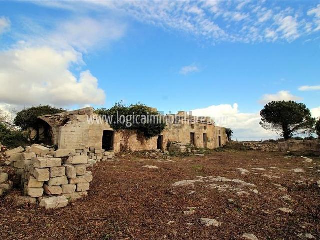 Rustico in vendita a Puglia, Lecce