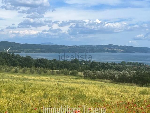 Rustico in vendita a Bolsena, Viterbo