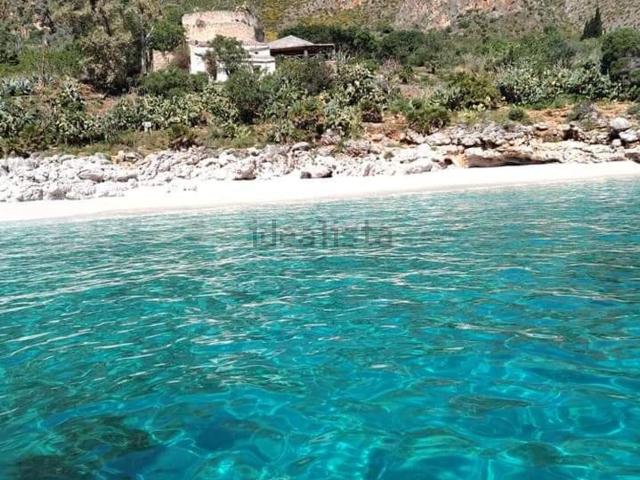 Rustico in vendita a Castellammare Del Golfo, Sicilia