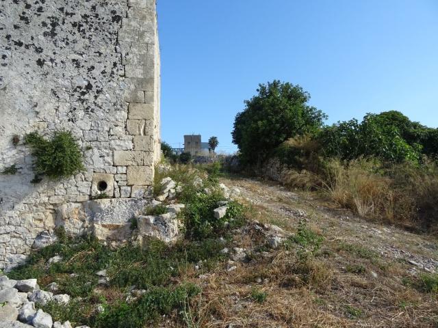 Rustico in vendita a Marina Di Modica, Sicilia