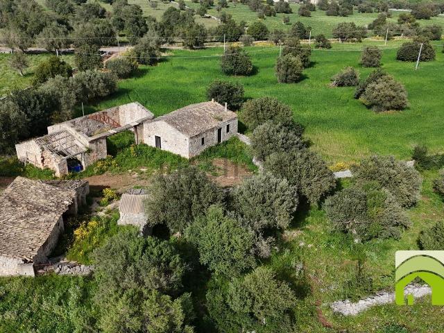Rustico in vendita a Ispica, Sicilia