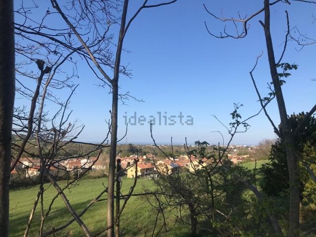 Rustico in vendita a Marche, Pesaro E Urbino