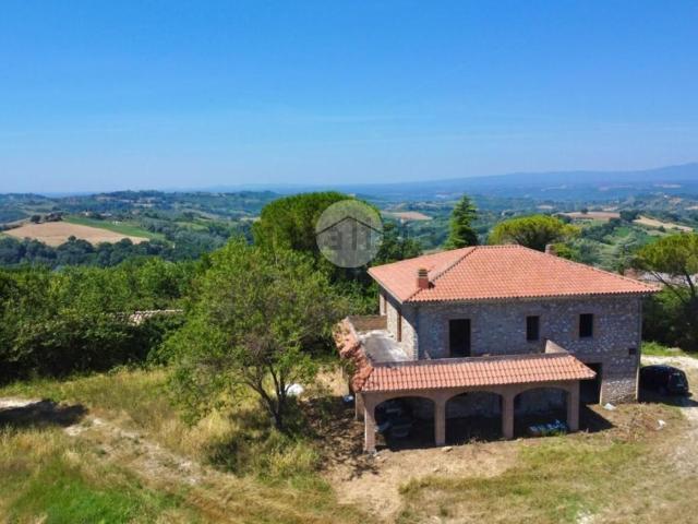 Rustico in vendita a Narni, Umbria