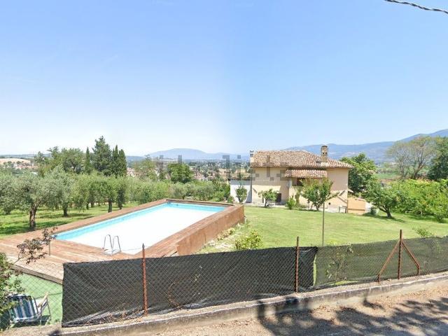 Rustico in vendita a Petrognano, Spoleto