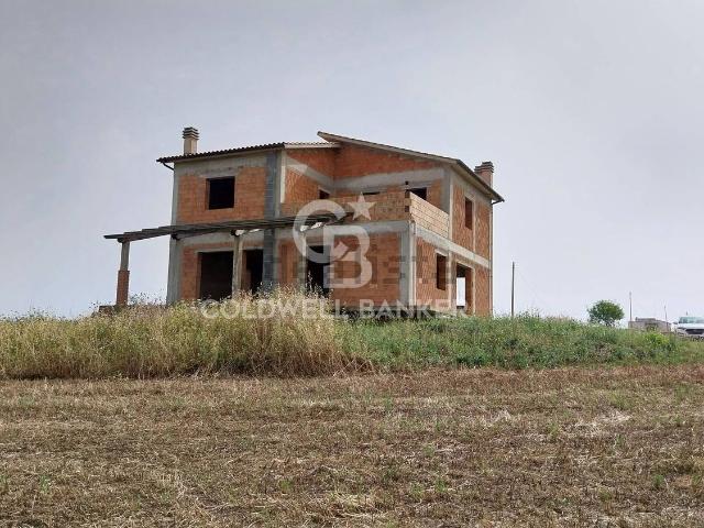 Rustico in vendita a Tarquinia, Lazio