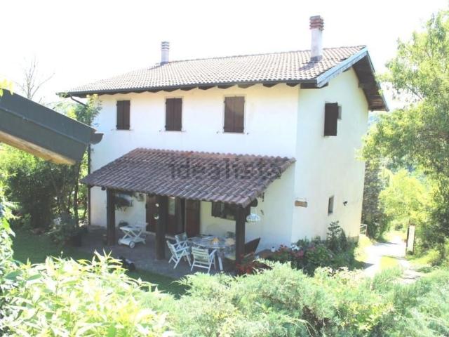Rustico in vendita a Piemonte, Alessandria