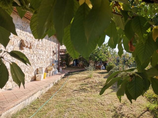 Rustico in vendita a Colle Di Val D'elsa, Toscana