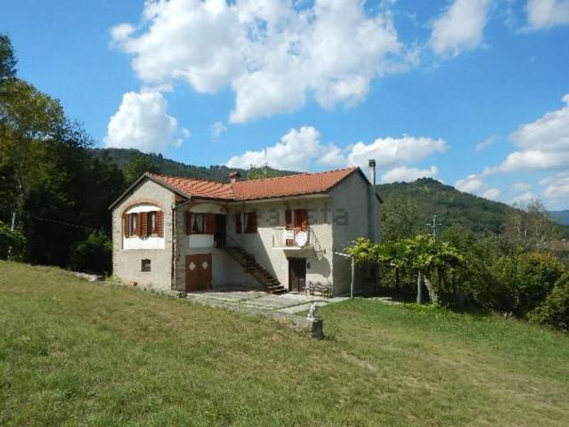 Rustico in vendita a Piemonte, Cuneo