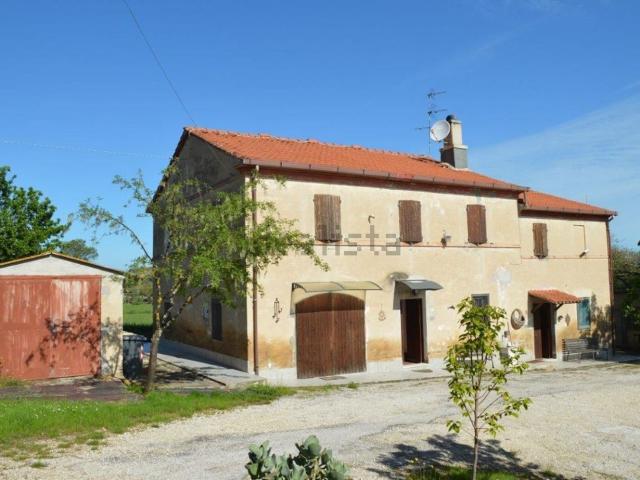 Rustico in vendita a Marche, Ancona
