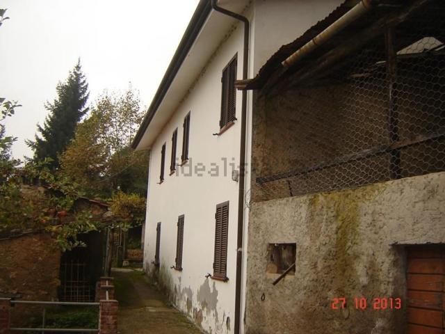 Rustico in vendita a Casoli, Camaiore