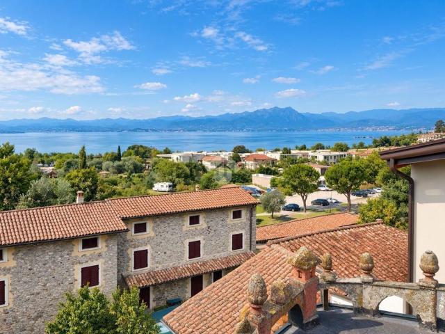 Rustico in vendita a Pacengo, Lazise