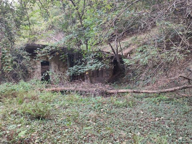 Rustico in vendita a Piemonte, Cuneo