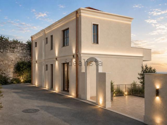 Rustico in vendita a Milazzo, Messina