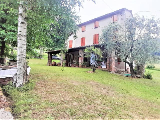 Rustico in vendita a Capannori, Toscana