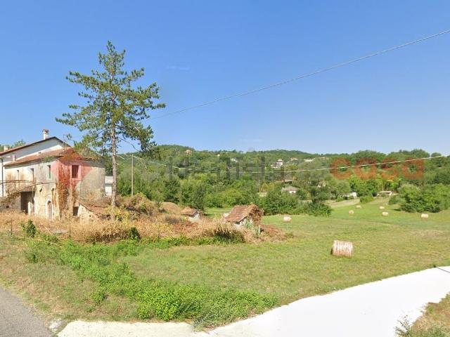 Rustico in vendita a Casalvieri, Lazio