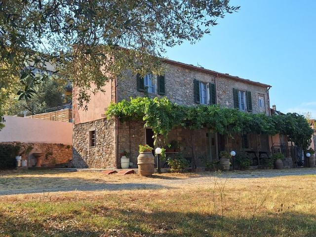 Rustico in vendita a Filare, Bivio Di Ravi