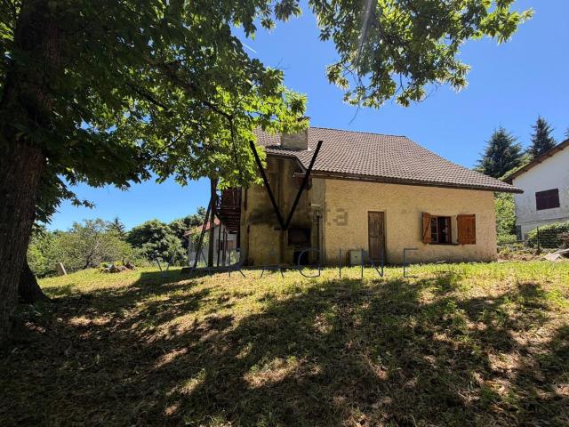 Rustico in vendita a Urbe, Sassello