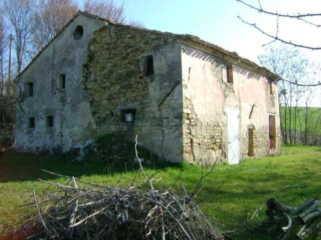 Rustico in vendita a Marche, Ancona