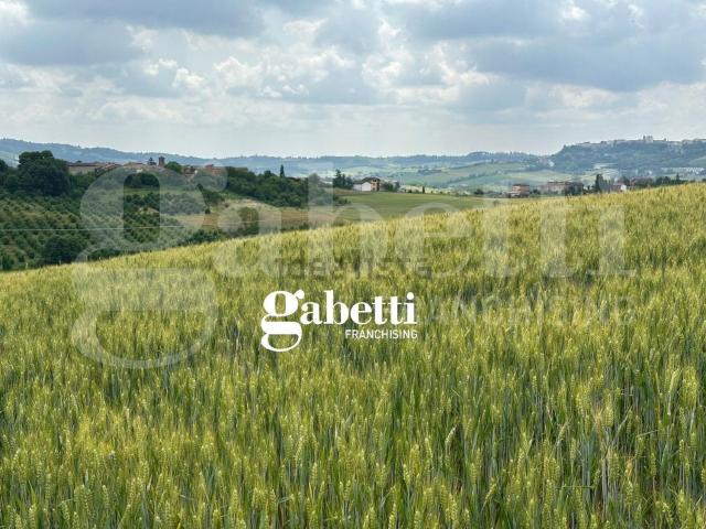 Rustico in vendita a Piemonte, Alessandria