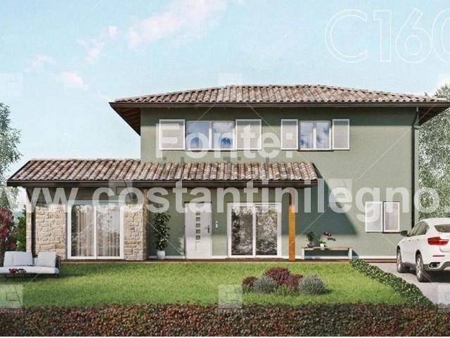 Rustico in vendita a Archileggi, Amelia