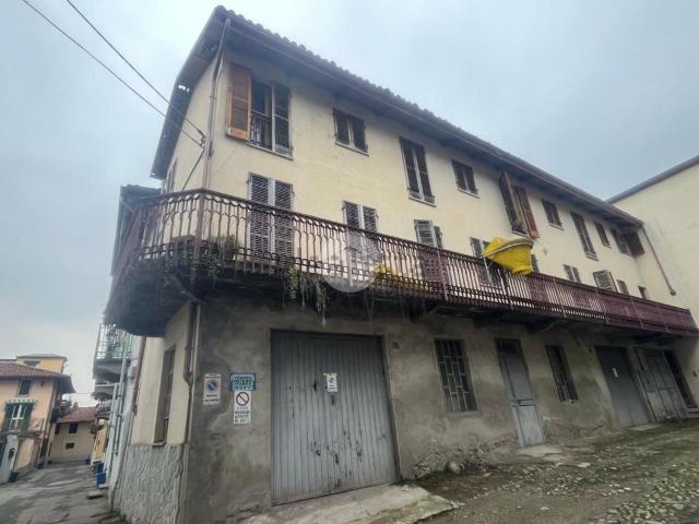 Rustico in vendita a Piemonte, Torino