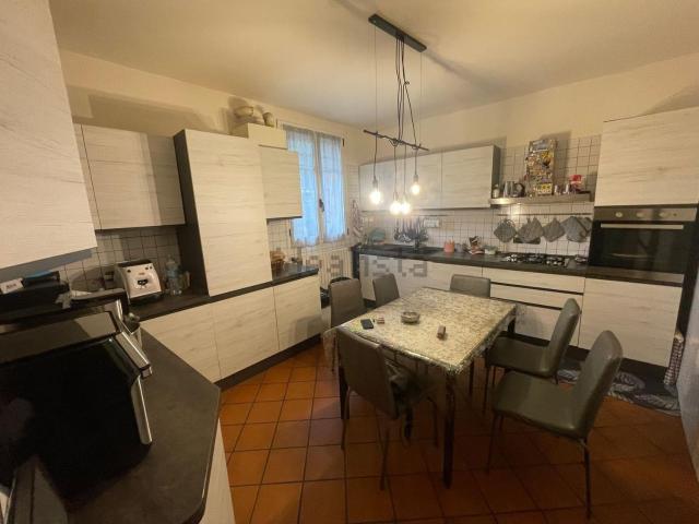 Rustico in vendita a Nuovo Circondario Imolese, Castel San Pietro Terme