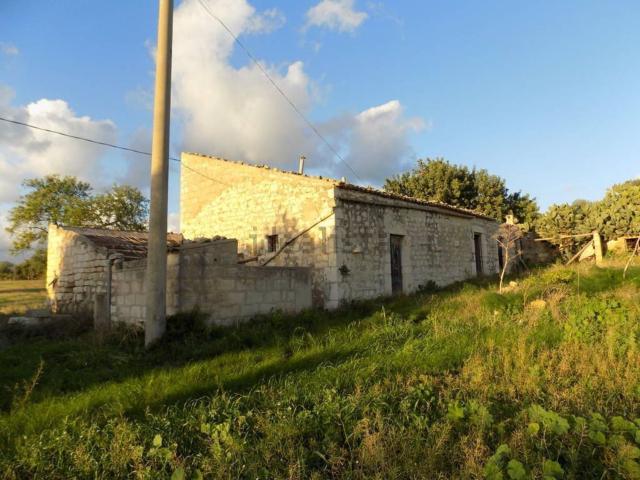 Rustico in vendita a Genovese, Cava D'aliga