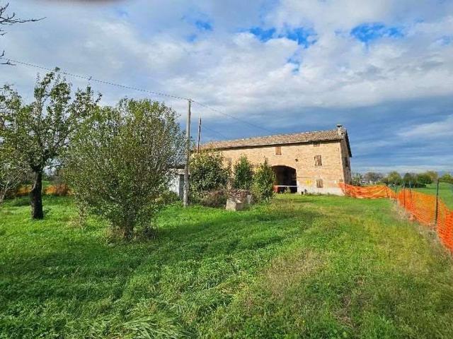 Rustico in vendita a Val d’Enza, Re