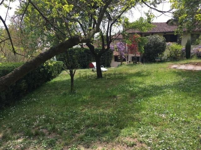 Rustico in vendita a Rocciamelone, Piemonte