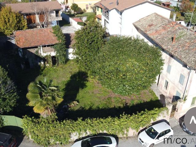 Rustico in vendita a Tramit, Cordenons