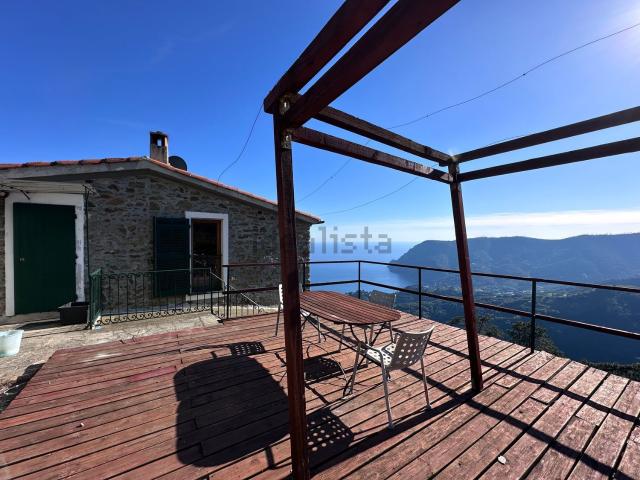 Rustico in vendita a Monterosso Al Mare, Liguria