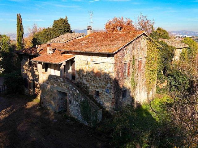 Rustico in vendita a Pila, Cenerente