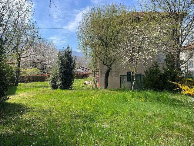 Rustico in vendita a Azienda Agricola 