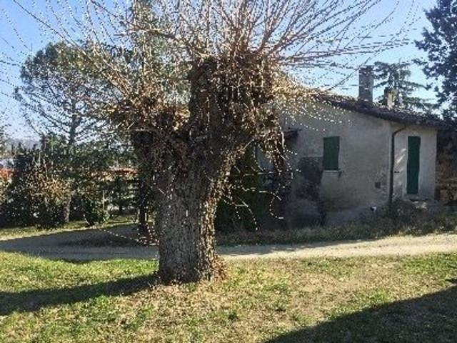 Rustico in vendita a Riolo Terme, Ravenna
