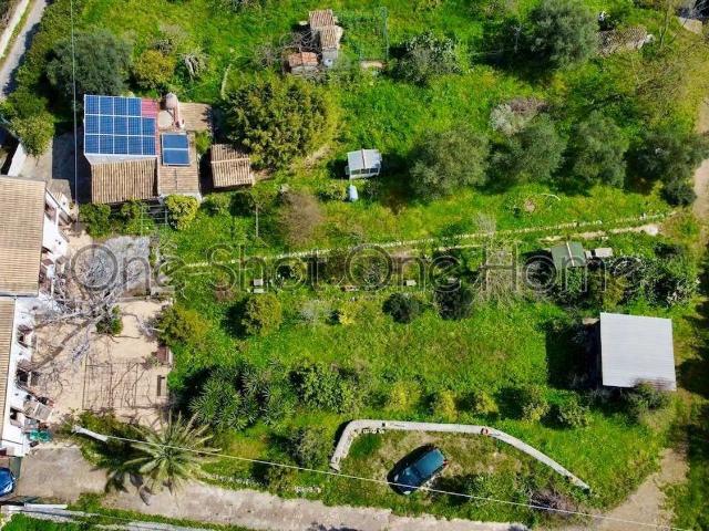 Rustico in vendita a Siracusa, Sicilia