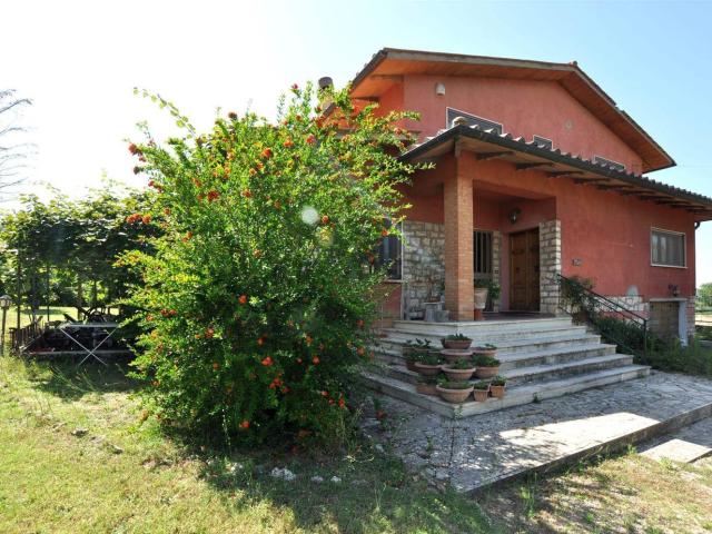 Rustico in vendita a Pienza, Toscana