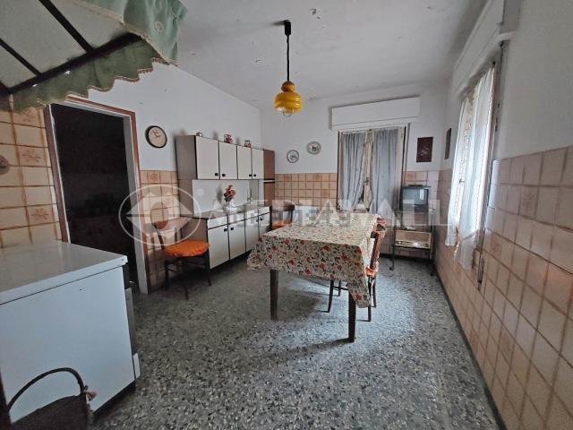 Rustico in vendita a Annone Veneto, Veneto