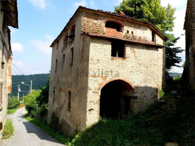 Rustico in vendita a Piemonte, Cuneo