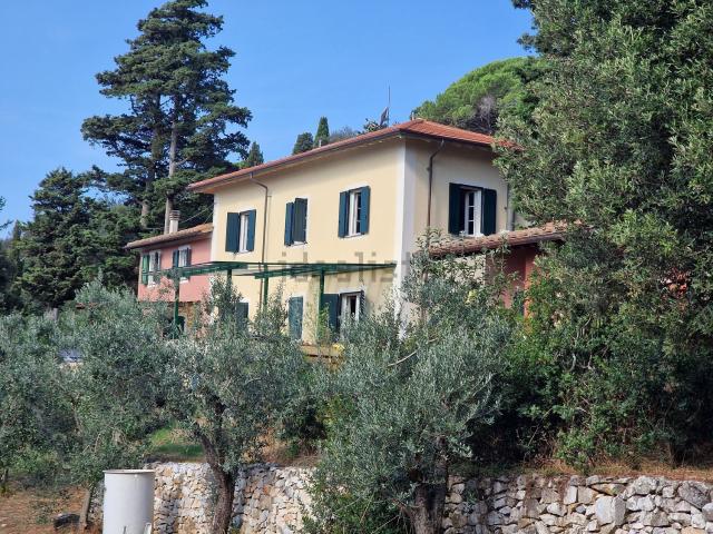 Rustico in vendita a Pisa, Toscana