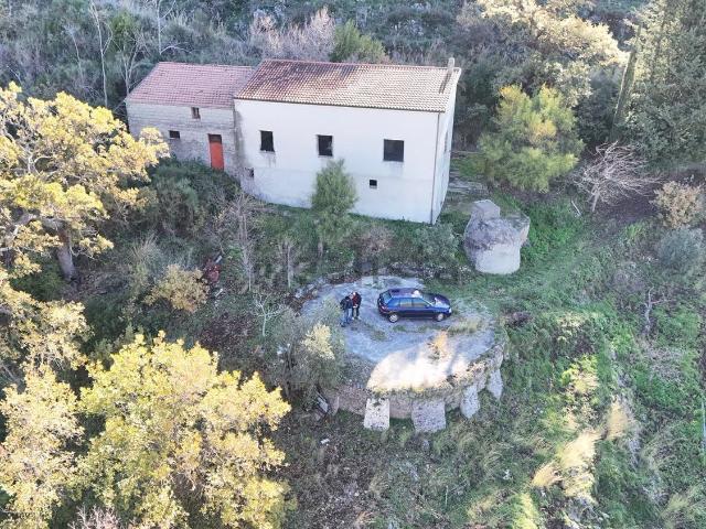 Rustico in vendita a Calabria, Cosenza