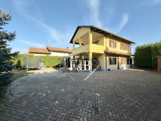 Rustico in vendita a Piemonte, Asti