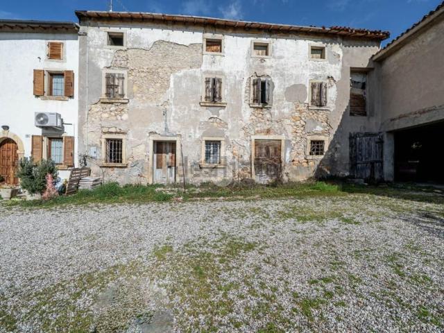 Rustico in vendita a Soave, Veneto
