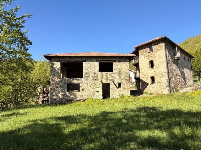 Rustico in vendita a Piemonte, Cuneo