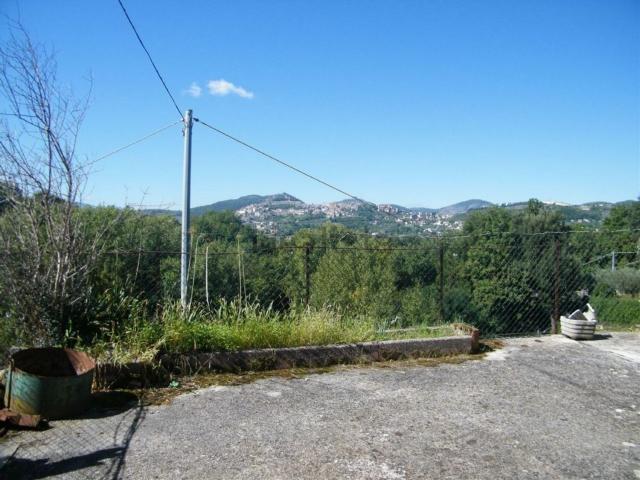 Rustico in vendita a Alatri, Lazio