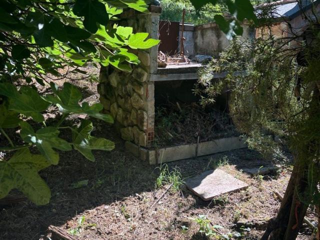 Rustico in vendita a Archileggi, Amelia