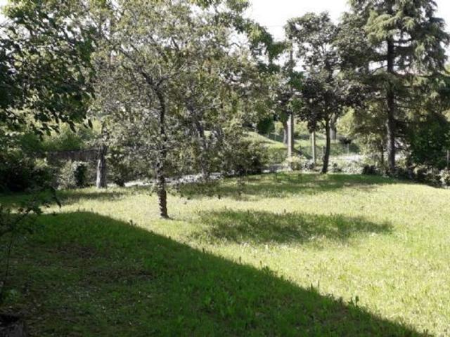 Rustico in vendita a Colline Matildiche, Re