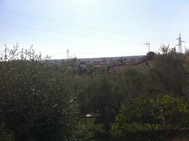 Rustico in vendita a Tonfano, Toscana
