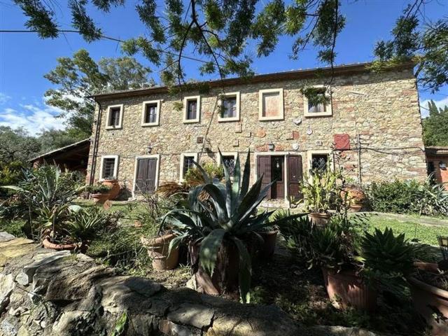 Rustico in vendita a Filare, Bivio Di Ravi
