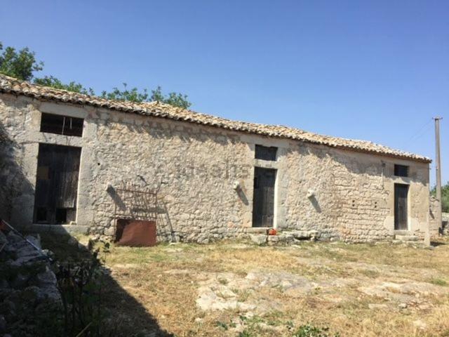 Rustico in vendita a San Giovanni lo Pirato, Cava D'aliga
