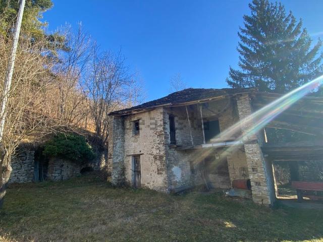 Rustico in vendita a Piemonte, Cuneo